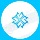 Sapphire Community
