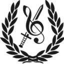 Netzradio Germania
