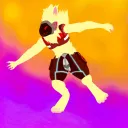 Psycho_Wolf Server