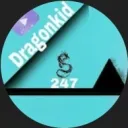 Dragonkid247's official fan server