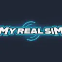 MyRealSim