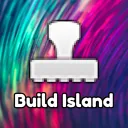 Build Island
