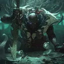 naquele pyke