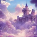 ☁Cloud Castle☁