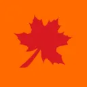Ontario Liberal Democratic Alliance