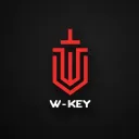 W-Key