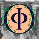 Philosophy Course Union UofT