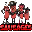 SUS Sausages
