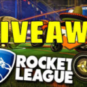 rocket league discord