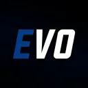 EVOLUCIÓN