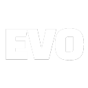 EVOLUCIÓN icon