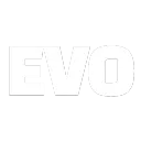 EVOLUCIÓN