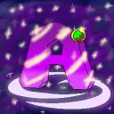 🎨Artmind community🧠