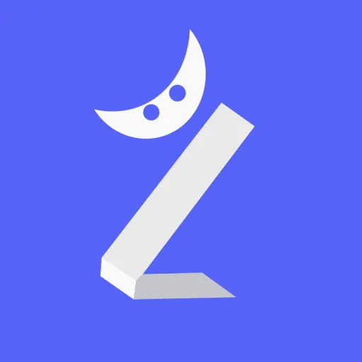 ZzEFS SERVER — моніторинг Discord сервера, статистика та рейтинг