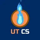 UTCS