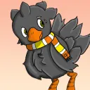 Chocobo-Nest