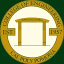 CPP ECE