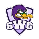 Saint Witz Gaming