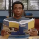 UNM Study Group