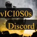 vICIOSOs