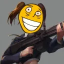 CSNZ/CSO Server