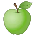 apple-deluxe.co