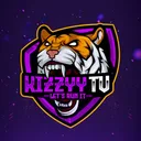 KIZZYY KOUNTRY