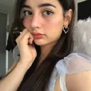 Alyska