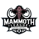Mammoth League