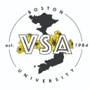 BUVSA!