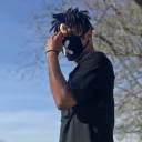 JTVION’s Cult