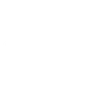 Viroid Games