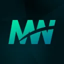 midway.gg 3.0