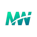 midway.gg THIS SUMMER