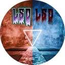 LSD Clan