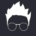 Alfie Vaughan VFX Community