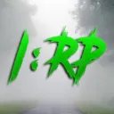 Immense Roleplay