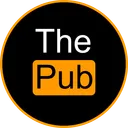 The Pub