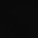 RS-CLAN |