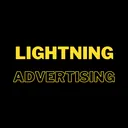 Lightning Advertising
