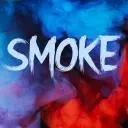 SmokeRP Cemetery