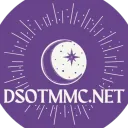 DSTM Discord Server Icon