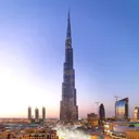 Wüstenstaat [Dubai]