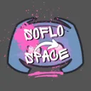 SoFlo Space