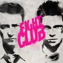 Fight Club