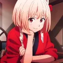 ZONA GACHA