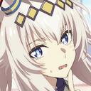 ZONA GACHA Discord Server Icon