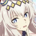 ZONA GACHA