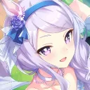 ZONA GACHA Discord Server Icon