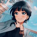 ZONA GACHA